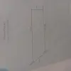 Продам Дом  д.Слонимцы