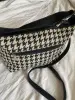 Сумка женская в стиле CHANEL