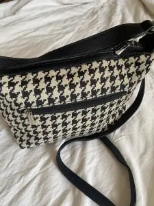 Сумка женская в стиле CHANEL