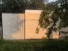 Павильон, киоск, ларек 6,76 м²