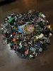 Продам Конструктор Lego