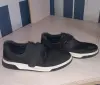 Туфли школьные