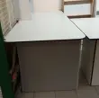 user_62749