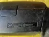 Зеркало обзорное боковое Волга ГАЗ - 3102 цена за 2шт