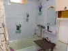 Продается квартира (полуторка) в 10-и минутах ходьбы от метро Грушевка