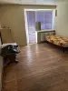 Продается квартира (полуторка) в 10-и минутах ходьбы от метро Грушевка