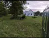 Дом в деревне, недалеко от Минска