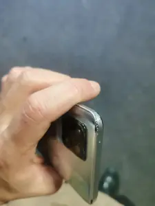 Realme 8