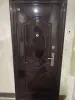 Продажа Квартиры.