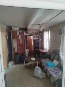 Дом
