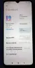 Смартфон Xiaomi Redmi 9 2GB/32GB