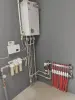 Дом  Смолевичи