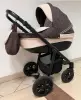 Детская коляска ADAMEX NEONEX 2 V 1