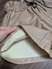 Шорты женские