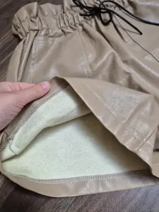 Шорты женские