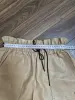 Шорты женские