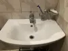 Раковина 65 см Cersanit
