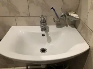 Раковина 65 см Cersanit
