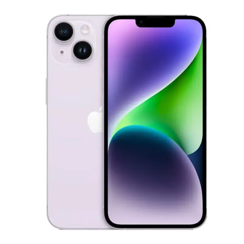 IPhone 14 plus