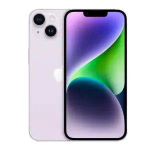 IPhone 14 plus