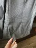 Пиджак для мальчика
