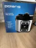 Мультиварка Polaris