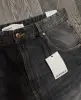 Baggy джинсы BERSHKA  .