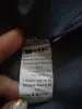 Платье девушке р. 42 XS