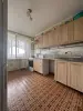 Продается 2-ух квартира с панорамным видом