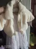 Одежда для девочек