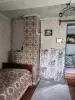 Дача  деревня Подозерцы