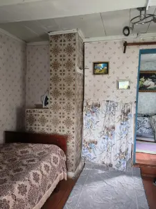 Дача  деревня Подозерцы
