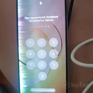 Телефон