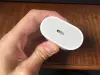 Apple 20W USB-C Power Adapter MHJE3ZMA Оригинал