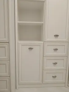 Набор мебели BRW