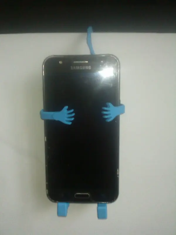 Чехлы на телефон IPhone 13