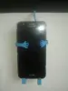Чехлы на телефон IPhone 13