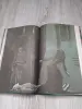 Книга на белорусском