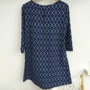 Туника женская SoAllure