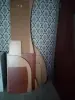 Стол компьютерный 1.5* 1.9м