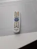 Тюнер наземного цифрового телевидения