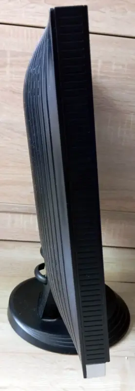Монитор Viewsonic VA1916W-8