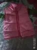 Одежда для девочек