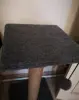 Когтеточка