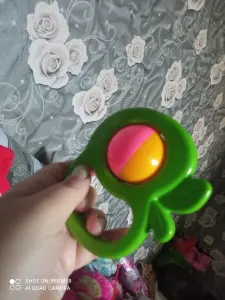 Детские игрушки( город Молодечно)
