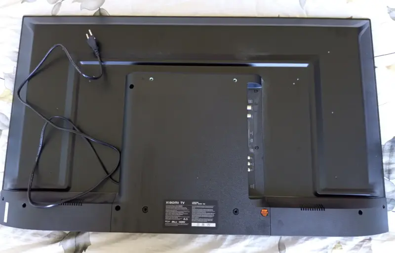 Телевизор Xiaomi TV A2