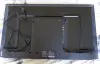 Телевизор Xiaomi TV A2