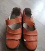 Обувь для девочек