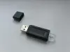 USB флешка Kingston Exodia 32GB — надёжная, быстрая, проверенная