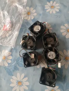 Комплектующие для пк